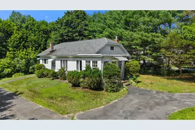 1106 Chase Road, Veazie, ME 04401 - Photo 7