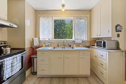 1106 Chase Road, Veazie, ME 04401 - Photo 49