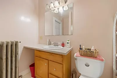 1106 Chase Road, Veazie, ME 04401 - Photo 43