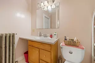 1106 Chase Rd, Veazie, ME 04401 - Photo 43