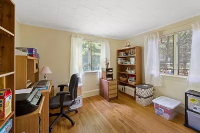 1106 Chase Road, Veazie, ME 04401 - Photo 37
