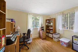 1106 Chase Rd, Veazie, ME 04401 - Photo 37