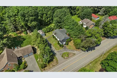 1106 Chase Road, Veazie, ME 04401 - Photo 11