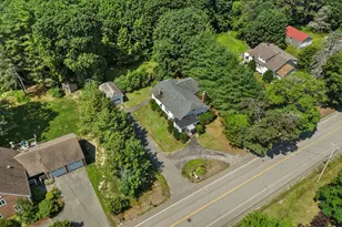 1106 Chase Rd, Veazie, ME 04401 - Photo 11