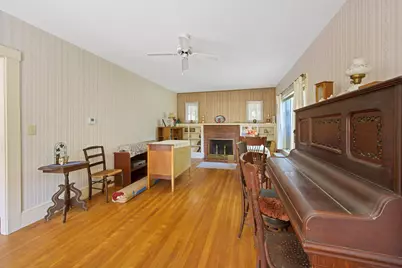 1106 Chase Road, Veazie, ME 04401 - Photo 25