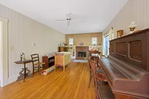 1106 Chase Rd, Veazie, ME 04401 - Photo 25