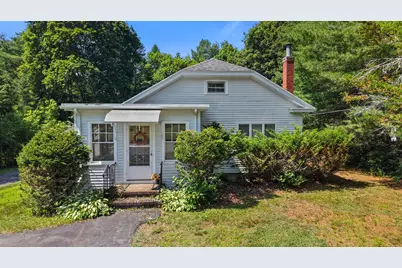 1106 Chase Road, Veazie, ME 04401 - Photo 9