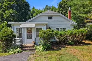 1106 Chase Rd, Veazie, ME 04401 - Photo 9