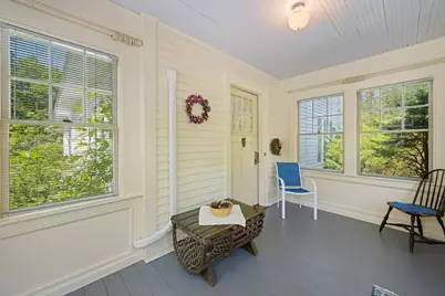 1106 Chase Road, Veazie, ME 04401 - Photo 19