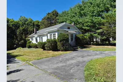 1106 Chase Road, Veazie, ME 04401 - Photo 9