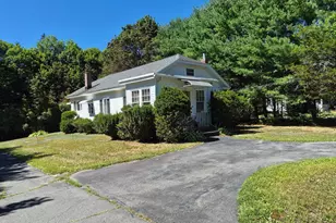 1106 Chase Rd, Veazie, ME 04401 - Photo 9