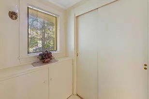 1106 Chase Rd, Veazie, ME 04401 - Photo 39