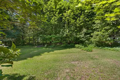 1106 Chase Road, Veazie, ME 04401 - Photo 17