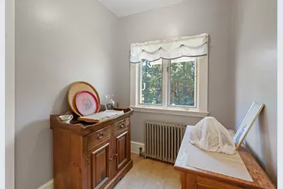 1106 Chase Road, Veazie, ME 04401 - Photo 31