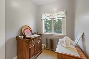1106 Chase Rd, Veazie, ME 04401 - Photo 31