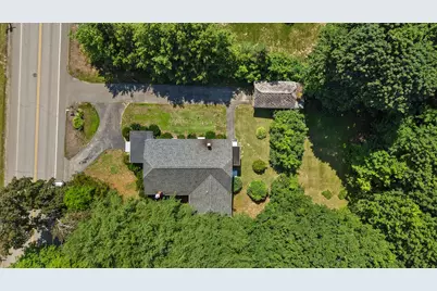 1106 Chase Road, Veazie, ME 04401 - Photo 5