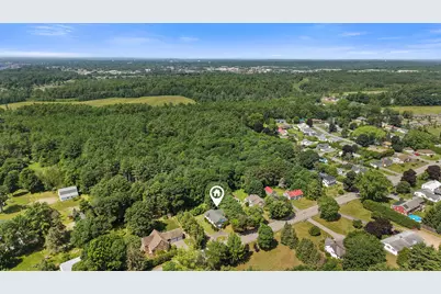 1106 Chase Road, Veazie, ME 04401 - Photo 13