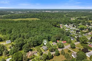 1106 Chase Rd, Veazie, ME 04401 - Photo 13