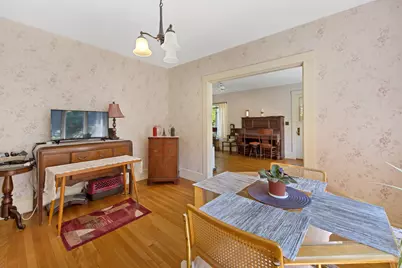 1106 Chase Road, Veazie, ME 04401 - Photo 27