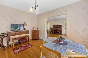 1106 Chase Rd, Veazie, ME 04401 - Photo 27