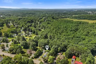 1106 Chase Rd, Veazie, ME 04401 - Photo 15