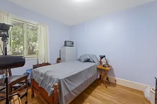 1106 Chase Rd, Veazie, ME 04401 - Photo 43