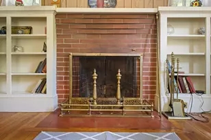 1106 Chase Rd, Veazie, ME 04401 - Photo 21