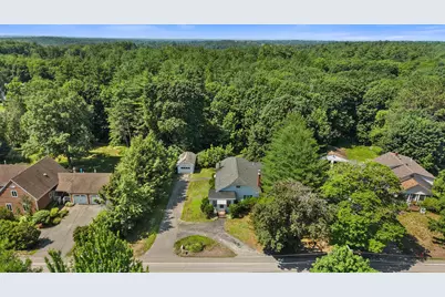 1106 Chase Road, Veazie, ME 04401 - Photo 15