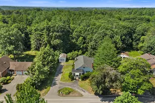 1106 Chase Rd, Veazie, ME 04401 - Photo 15