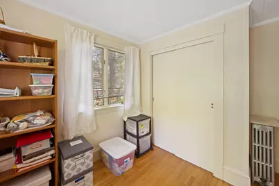 1106 Chase Road, Veazie, ME 04401 - Photo 39