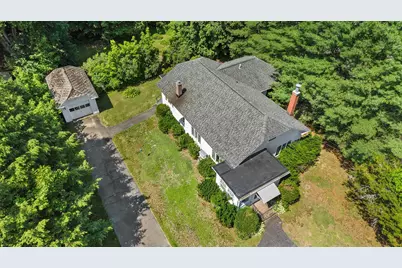 1106 Chase Road, Veazie, ME 04401 - Photo 9