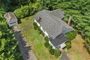 1106 Chase Rd, Veazie, ME 04401 - Photo 9