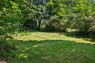 1106 Chase Rd, Veazie, ME 04401 - Photo 5