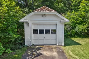1106 Chase Rd, Veazie, ME 04401 - Photo 15