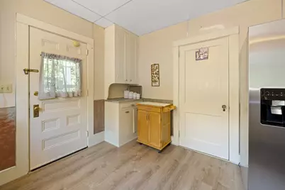 1106 Chase Road, Veazie, ME 04401 - Photo 49