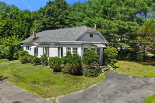 1106 Chase Rd, Veazie, ME 04401 - Photo 1