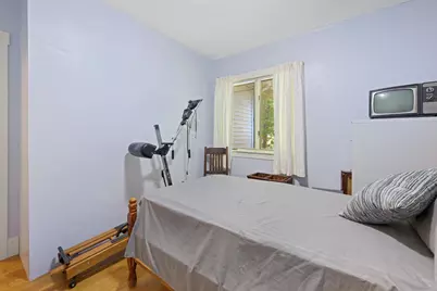 1106 Chase Road, Veazie, ME 04401 - Photo 45