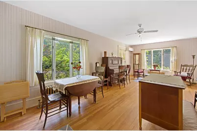 1106 Chase Road, Veazie, ME 04401 - Photo 25