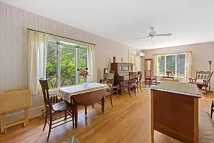 1106 Chase Rd, Veazie, ME 04401 - Photo 25