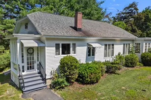 1106 Chase Rd, Veazie, ME 04401 - Photo 3