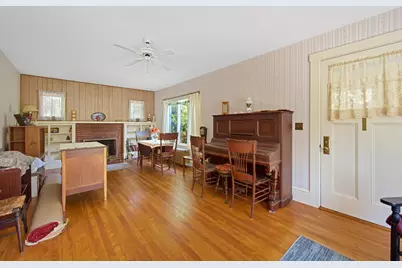 1106 Chase Road, Veazie, ME 04401 - Photo 23