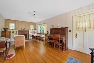 1106 Chase Rd, Veazie, ME 04401 - Photo 23