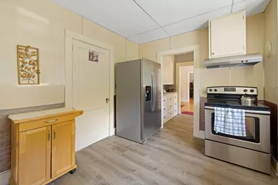 1106 Chase Road, Veazie, ME 04401 - Photo 47