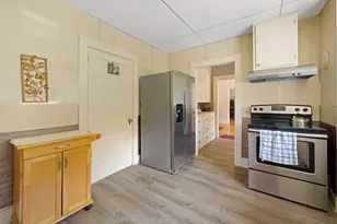 1106 Chase Rd, Veazie, ME 04401 - Photo 47