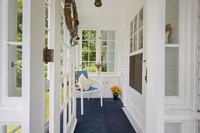 1106 Chase Road, Veazie, ME 04401 - Photo 35