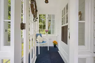 1106 Chase Rd, Veazie, ME 04401 - Photo 35
