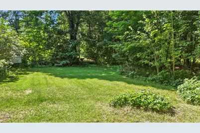 1106 Chase Road, Veazie, ME 04401 - Photo 3
