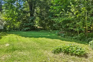 1106 Chase Rd, Veazie, ME 04401 - Photo 3