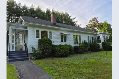 1106 Chase Road, Veazie, ME 04401 - Photo 53