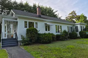 1106 Chase Rd, Veazie, ME 04401 - Photo 53